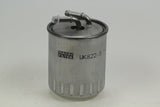 WK 822/3 fuel filter