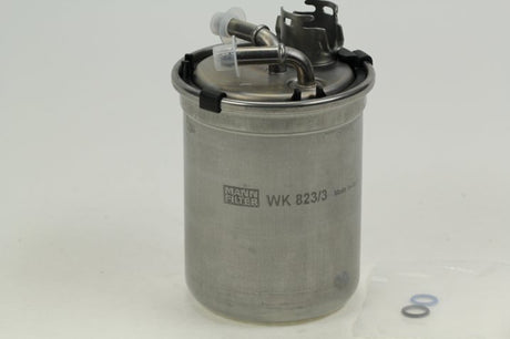 WK 823/3 x fuel filter