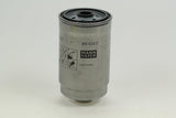 WK 824/3 fuel filter
