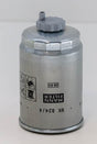 WK 824/4 fuel filter spin-on