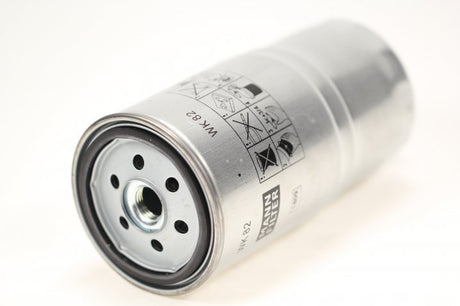 WK 82 fuel filter