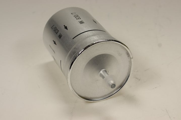 WK 830/7 fuel filter in-line