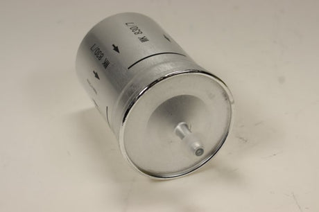 WK 830/7 fuel filter in-line