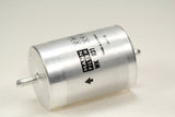 WK 831 fuel filter