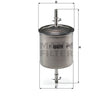 WK 832/2 fuel filter
