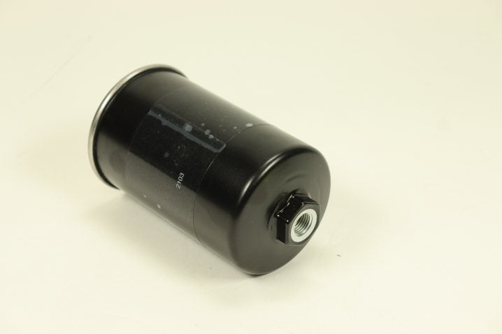 WK 834/1 fuel filter