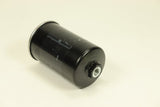 WK 834/1 fuel filter