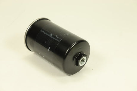 WK 834/1 fuel filter