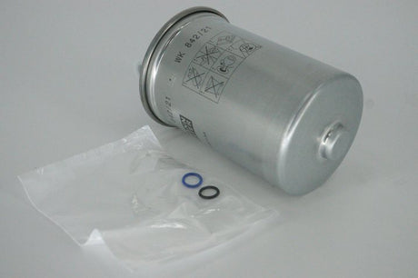 WK 842/21 x fuel filter