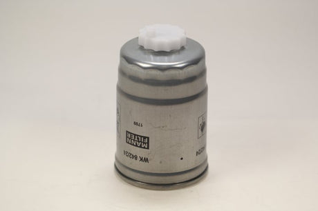 WK 842/24 fuel filter