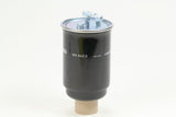 WK 842/3 fuel filter