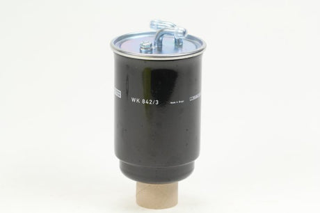 WK 842/3 fuel filter