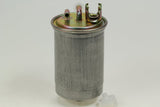 WK 842/4 fuel filter