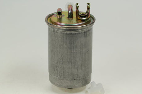 WK 842/4 fuel filter