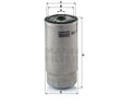 WK 845/7 fuel filter