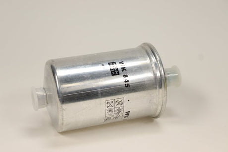 WK 845 fuel filter