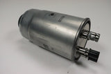 WK 853/20 fuel filter