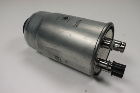 WK 853/20 fuel filter