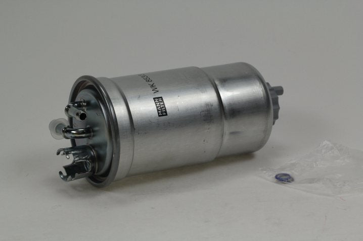 WK 853/3 x fuel filter