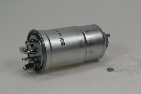 WK 853/3 x fuel filter