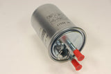 WK 853/7 fuel filter in-line