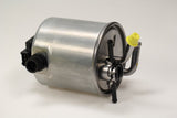WK 9011 fuel filter