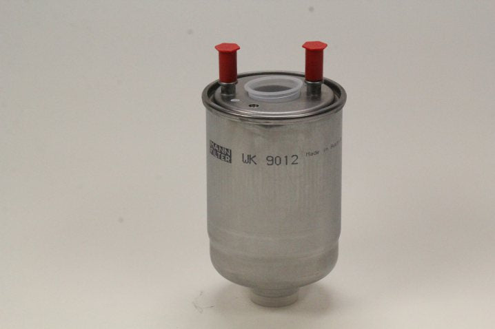 WK 9012 x fuel filter