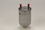 WK 9012 x fuel filter