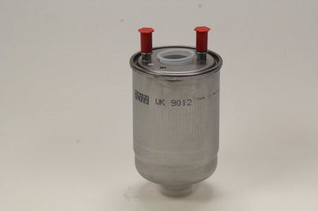 WK 9012 x fuel filter