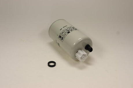 WK 9020 x fuel filter spin-on