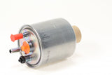 WK 9022 fuel filter