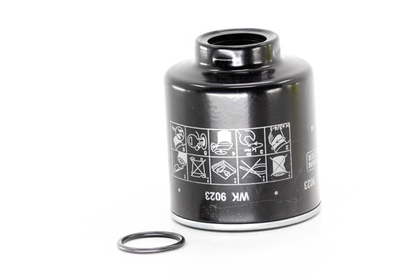 WK 9023 z fuel filter