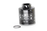 WK 9023 z fuel filter