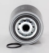 WK 9023 z fuel filter