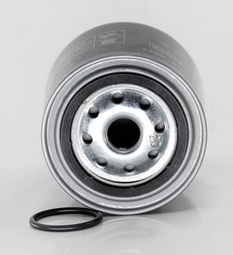 WK 9023 z fuel filter