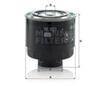 WK 9023 z fuel filter