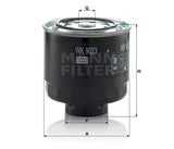 WK 9023 z fuel filter