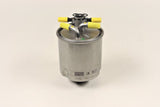 WK 9027 fuel filter