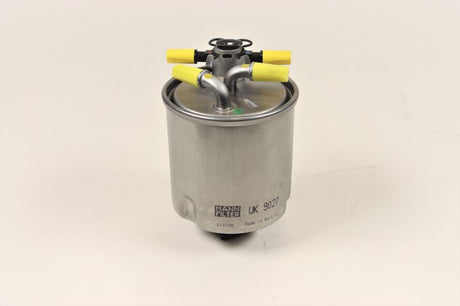 WK 9027 fuel filter