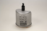 WK 9034 z fuel filter