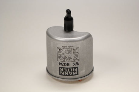 WK 9034 z fuel filter