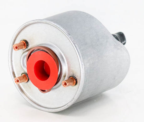 WK 9034 z fuel filter