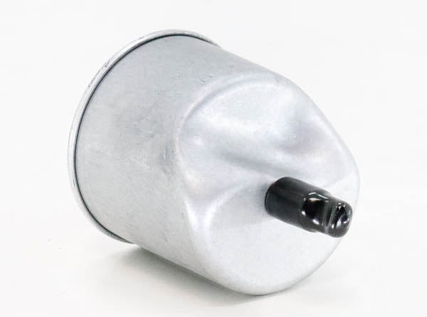 WK 9034 z fuel filter