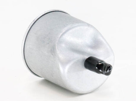 WK 9034 z fuel filter