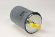 WK 9036 fuel filter