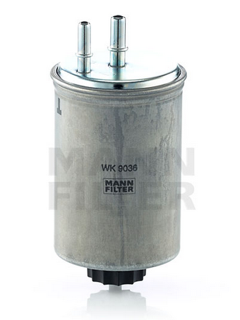 WK 9036 fuel filter