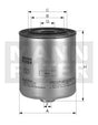 WK 9042 x fuel filter