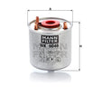 WK 9046 z fuel filter