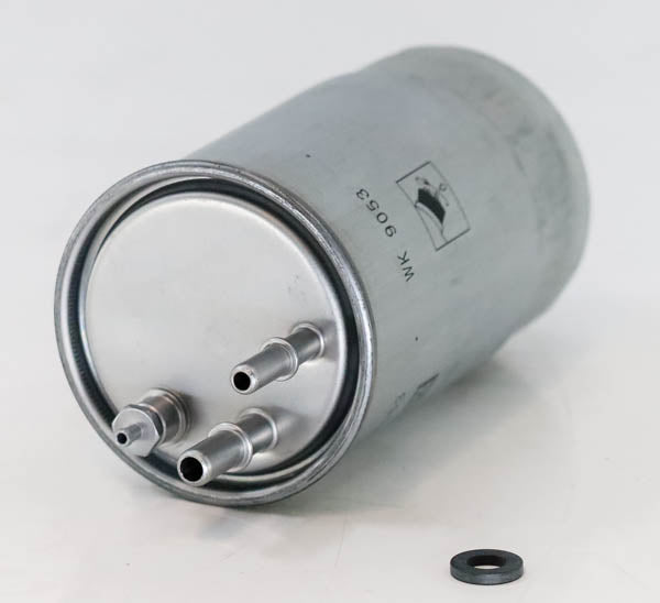 WK 9053 z fuel filter