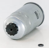 WK 9053 z fuel filter